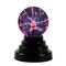 iTotal - Plasma Lamp 3 (XL2635) / Toys