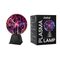 iTotal - Plasma Lamp 3 (XL2635) / Toys