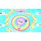 Pool Party (Code in Box) / Nintendo Switch | Techbox