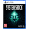 System Shock / PlayStation 5 | Techbox