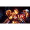 System Shock / PlayStation 5 | Techbox