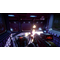 System Shock / PlayStation 5 | Techbox