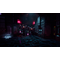 System Shock / PlayStation 5 | Techbox