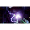 System Shock / PlayStation 5 | Techbox