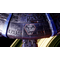 System Shock / PlayStation 5 | Techbox
