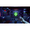 System Shock / PlayStation 5 | Techbox