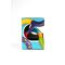 Tangle BrainTools™ Original with Texture (50214) / Toys - Puzzles - Gifts - Techbox