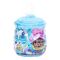 (bundle product)  Magic Mixies Mixlings Magicus Party Collector's Cauldron 1 pack (30489) / Toys