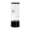 iTotal - Jellyfish Lamp round 30 cm (XL2496) / Toys