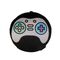 iTotal - Pillow with Sleep Mask - Let's Play (XL2534) / Toys - Plushies - Gifts - Techbox