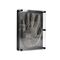 iTotal - PinArt Metal Large (XL2706) / Toys