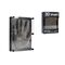 iTotal - PinArt Metal Large (XL2706) / Toys
