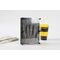 iTotal - PinArt Metal Large (XL2706) / Toys