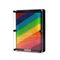 iTotal - PinArt Rainbow Large (XL2503) / Toys - Αταξινόμητα -  - Techbox