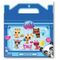 LITTLEST PET SHOP - FARM BESTIES COLLECTORS 5 PK (00510) / Toys