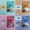 Social Taps - Bundle / Gadgets - Αταξινόμητα -  - Techbox