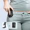 Choetech H88-BK foldable stand for a phone or tablet - black | Techbox