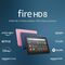 Amazon - Fire HD 8 Tablet 2022 8 HD display 64 GB - Black / Electronics | Techbox