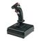 CH Fighterstick Controller / PC - PC Accessories - Accessories for Consoles - Techbox