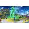 Dragon Ball: Xenoverse 2 / PlayStation 5 - PS5 Games - Games - Techbox