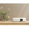 Epson - CO-FH02 Smart Full-HD projector / Electronics