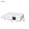 Epson - CO-FH02 Smart Full-HD projector / Electronics