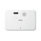 Epson - CO-FH02 Smart Full-HD projector / Electronics