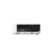 Epson - CO-FH02 Smart Full-HD projector / Electronics