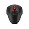 Kensington - Orbit Trackball with Scroll Ring wireless - Black / Computers