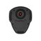 Kensington - Orbit Trackball with Scroll Ring wireless - Black / Computers