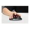 Kensington - Orbit Trackball with Scroll Ring wireless - Black / Computers
