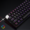 Logitech - G PRO X 60 LIGHTSPEED Wireless Gaming Keyboard - Nordic / Computers - Αταξινόμητα -  - Techbox