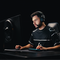 Logitech - G PRO X 60 LIGHTSPEED Wireless Gaming Keyboard - Nordic / Computers - Αταξινόμητα -  - Techbox