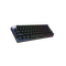 Logitech - G PRO X 60 LIGHTSPEED Wireless Gaming Keyboard - Nordic / Computers - Αταξινόμητα -  - Techbox