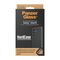 PanzerGlass - Hardcase with D3O Galaxy S24 Black / Electronics | Techbox
