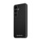 PanzerGlass - Hardcase with D3O Galaxy S24 Black / Electronics | Techbox