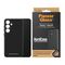 PanzerGlass - Hardcase with D3O Galaxy S24 Black / Electronics | Techbox