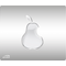 Speedlink - Silk Mousepad Pear / Computers | Techbox