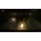 Withering Rooms / PlayStation 5 - PS5 Games - Games - Techbox