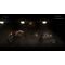 Withering Rooms / PlayStation 5 - PS5 Games - Games - Techbox