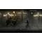 Withering Rooms / PlayStation 5 - PS5 Games - Games - Techbox
