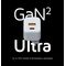 Xtorm - 20W GaN2 Ultra Home Charger USB-C PD/USB-A White / Electronics | Techbox