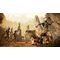 Far Cry Primal (UK/Nordic) / PlayStation 4 | Techbox