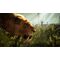 Far Cry Primal (UK/Nordic) / PlayStation 4 | Techbox