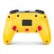 PowerA Enhanced Wireless Controller - Peely Fortnite (Nintendo Swich) / Nintendo Switch - Nintendo Switch Accessories - Accessories for Consoles - Techbox