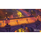 Eiyuden Chronicle Hundred Heroes / Nintendo Switch - Nintendo Switch Games - Games - Techbox