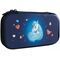 Nacon 3D Unicorn Pouch /Nintendo Switch / Nintendo Switch - Nintendo Switch Accessories - Accessories for Consoles - Techbox