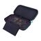 Nacon Case Animal Crossing New Horizons /Nintendo Switch / Nintendo Switch - Nintendo Switch Accessories - Accessories for Consoles - Techbox