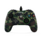 Nacon Pro Compact Wired Controller Camo Green /Xbox Series X / Xbox Series X | Techbox