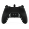 Nacon Pro Compact Wired Controller Camo Green /Xbox Series X / Xbox Series X | Techbox
